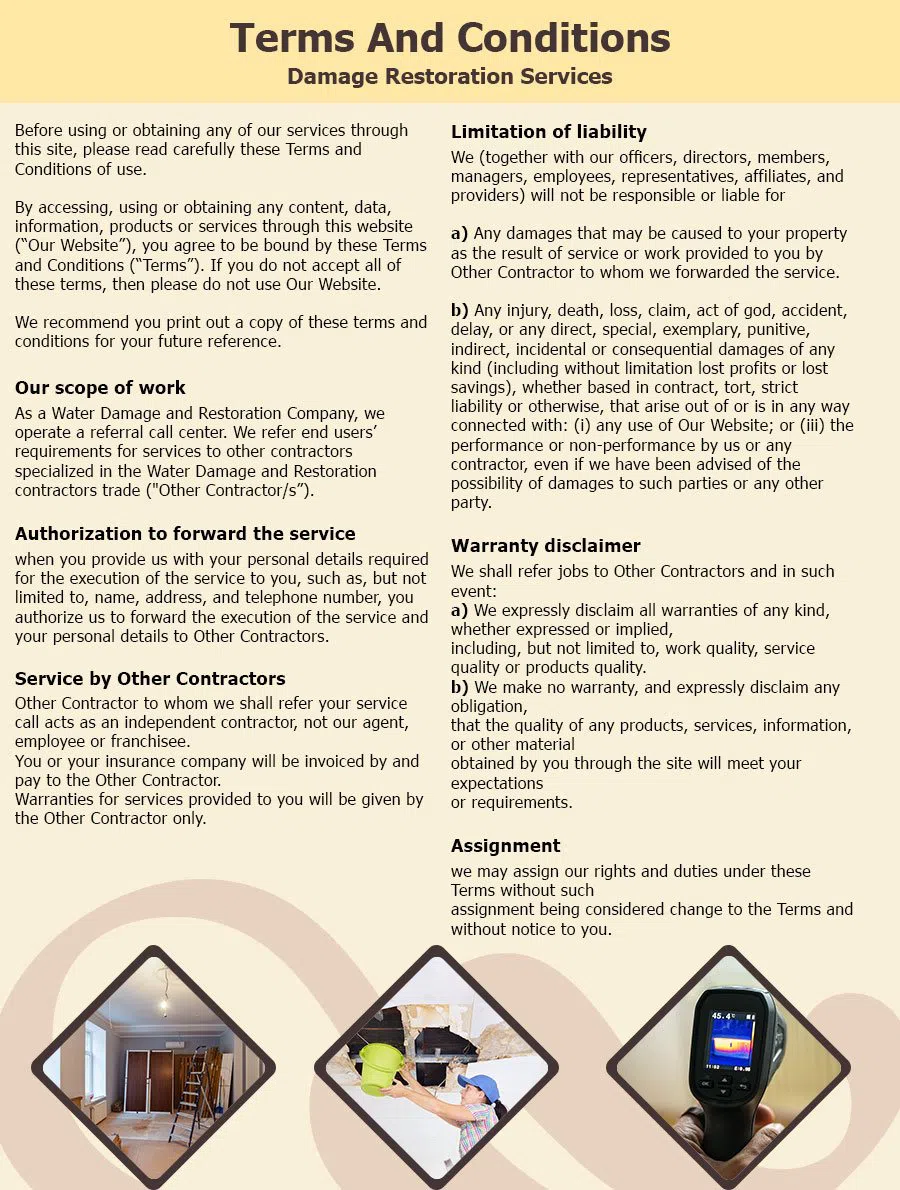 Exclusive Garage Door Service Fort Worth, TX 817-900-0641