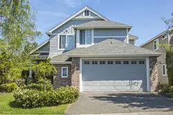 Exclusive Garage Door Service Fort Worth, TX 817-900-0641 - about-us-side