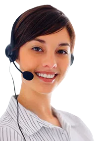 Exclusive Garage Door Service Fort Worth, TX 817-900-0641 - contact-us-girl