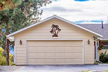 Exclusive Garage Door Service Fort Worth, TX 817-900-0641