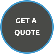 Exclusive Garage Door Service, Fort Worth, TX 817-900-0641