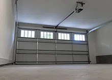 Exclusive Garage Door Service, Fort Worth, TX 817-900-0641 - opener-side-bar
