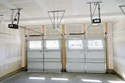 Exclusive Garage Door Service Fort Worth, TX 817-900-0641
