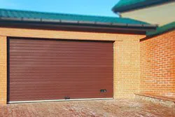 Exclusive Garage Door Service Fort Worth, TX 817-900-0641