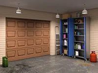 Exclusive Garage Door Service Fort Worth, TX 817-900-0641 - specialty-side