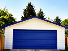 Exclusive Garage Door Service Fort Worth, TX 817-900-0641 - specialty-sidebar